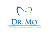 /public/logoimage/1602675362DR 1.png